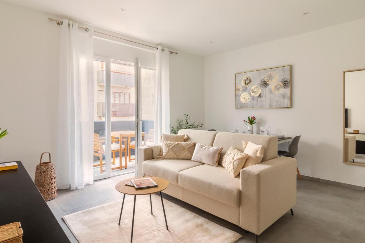 Lugano Superior Suites - Free Parking Esterno foto