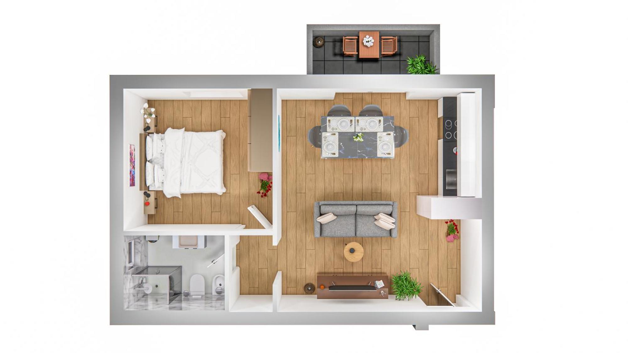 Lugano Superior Suites - Free Parking Esterno foto